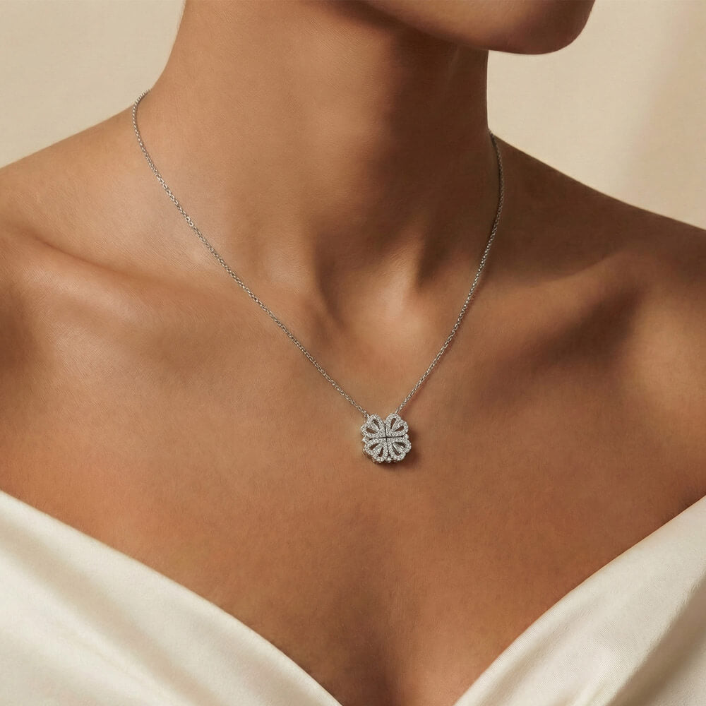 To My Beautiful Wife - I Didn't Marry You