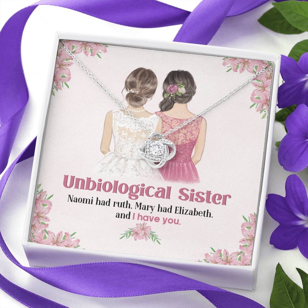 Best Friends - I Have You