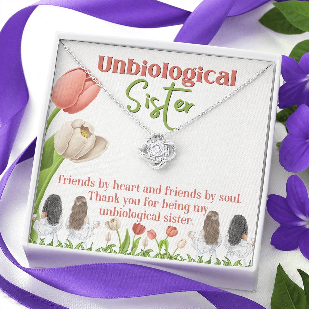 Best Friends - Friends By Heart