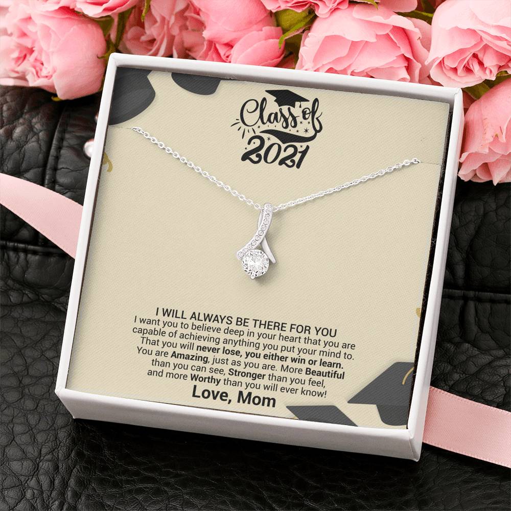 Daughter - I Want You To Believe