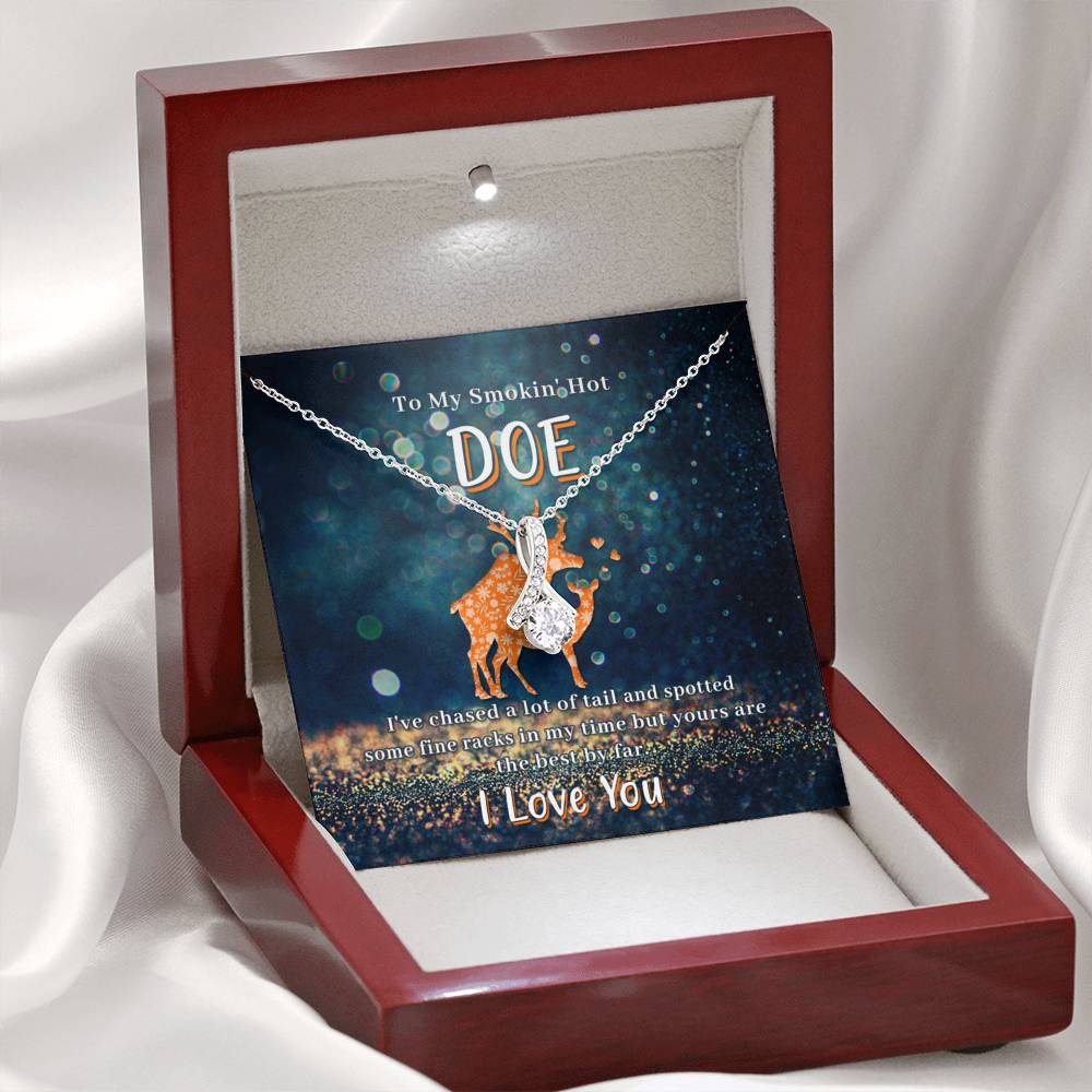 Girlfriend - I've Chased A Lot Of Tail