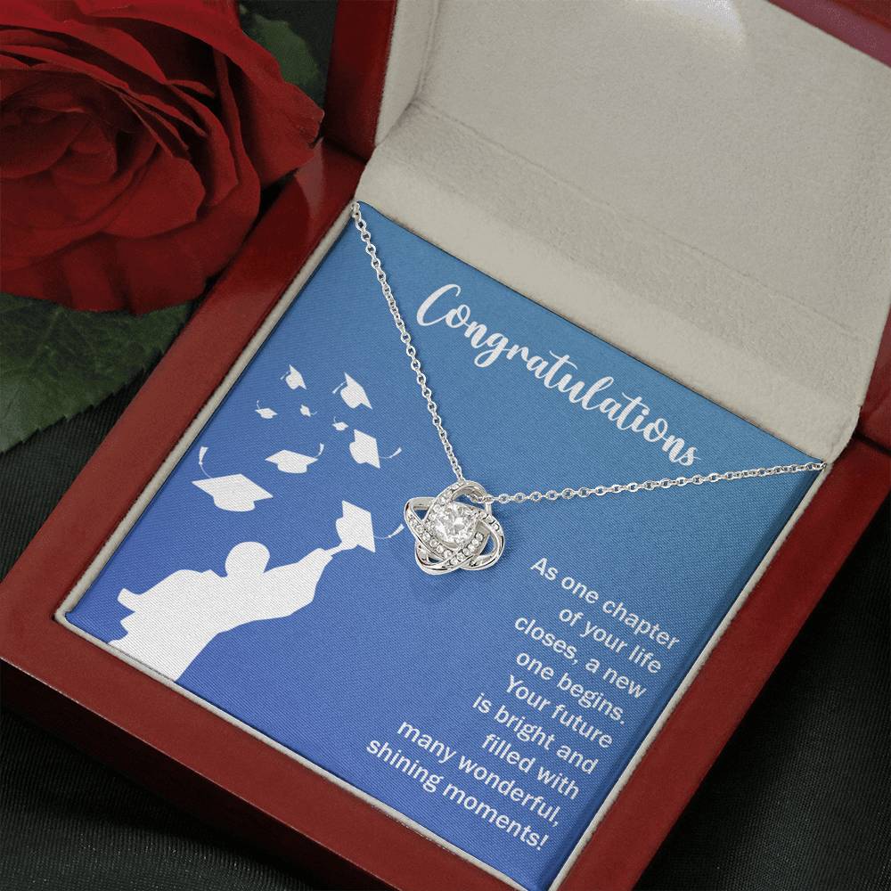 Daughter - Your Future Is Bright