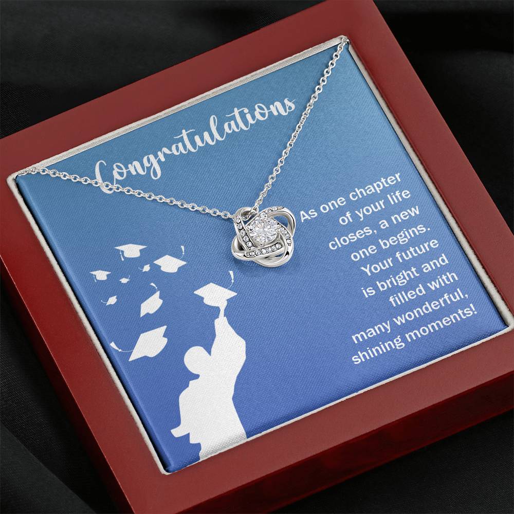 Daughter - Your Future Is Bright