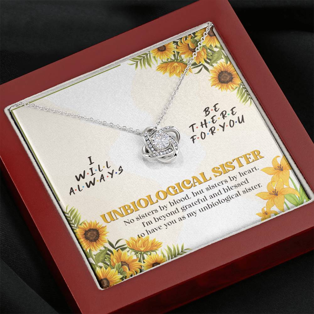 Best Friends - Be There For You