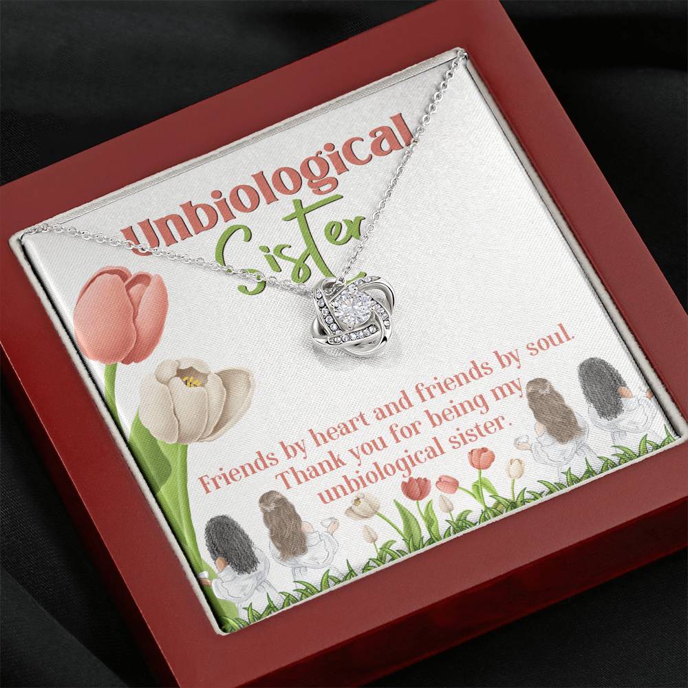 Best Friends - Friends By Heart