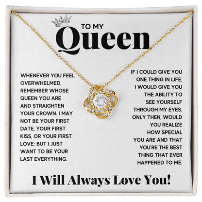 soulmate jewelry birthday gifts for wife from husband gifts for fiance her relationship necklace soulmate necklace jewelry for women