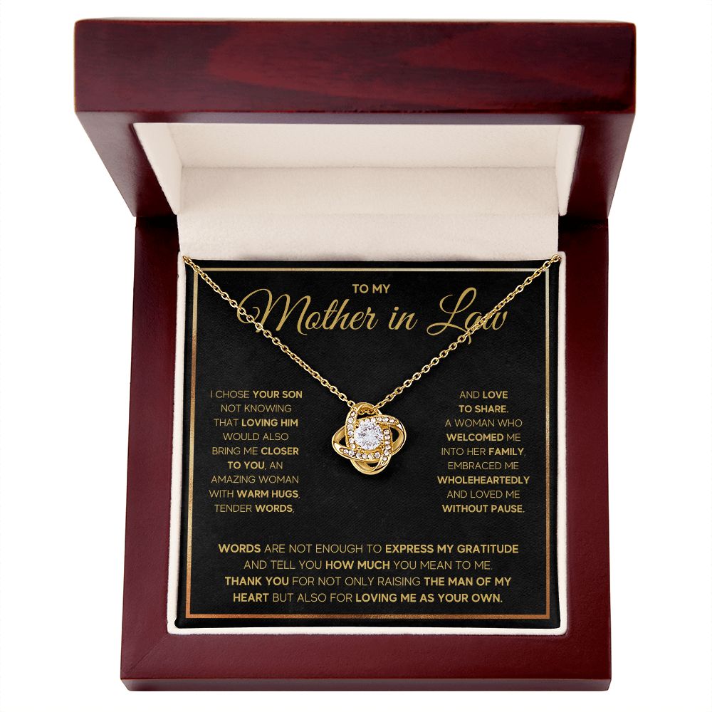 mother in law gifts from daughter in law mother in law wedding gifts jewelry for mother of the bride mother in law day gifts