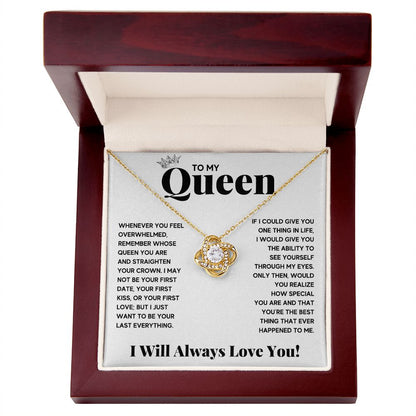 soulmate jewelry birthday gifts for wife from husband gifts for fiance her relationship necklace soulmate necklace jewelry for women